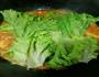 泡菜豆腐汤的做法图解8