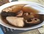 香菇豆腐排骨汤的做法图解7