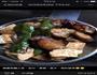 煎釀三宝的做法图解5