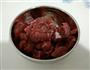 牛肉炒饭的做法图解4