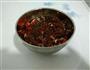 牛肉炒饭的做法图解6