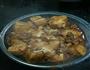肉末酱豆腐的做法图解7