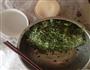 韭菜饺子的做法图解4