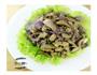 孜然羊肉的做法图解6
