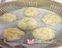 蟹黄灌汤包的做法图解12