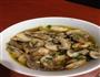 麻婆豆腐的做法图解3
