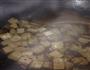 麻婆豆腐的做法图解8