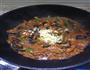 鱼香肉丝的做法图解10