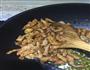 鱼香肉丝的做法图解5