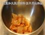 泡菜饼的做法图解1