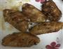 风味烤鸡翅的做法图解4