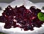 洛神果干的做法图解5