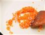 黄金蛋炒饭 宝宝健康食谱的做法图解5