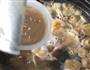 鲜美菌菇汤的做法图解5