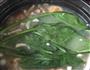 鲜美菌菇汤的做法图解7