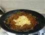 港式炒面的做法图解8
