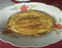 牛奶玉米饼的做法图解3
