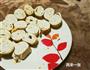 宝宝的手指食物干豆腐肉卷的做法图解9