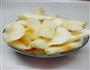雪梨汁的做法图解3