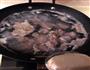 西红柿土豆炖牛肉的做法图解3