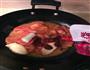 西红柿土豆炖牛肉的做法图解7