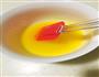 法式乳香片的做法图解4