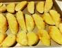 法式乳香片的做法图解6