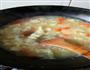 爱心咖喱饭的做法图解7