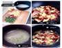 洋芋腊肉饭的做法图解1