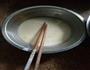 炸扁豆盒的做法图解2