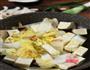 白菜豆腐汤的做法图解4