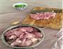 卷心菜鲜肉馄饨的做法图解1