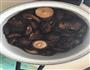卷心菜鲜肉馄饨的做法图解6
