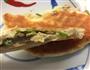 椒麻馅饼的做法图解10