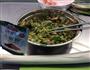 椒麻馅饼的做法图解2