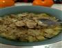 香菇土豆焖饭的做法图解9