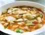 烩麻食的做法图解7