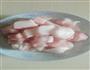 家常红烧肉的做法图解1