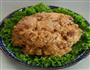 豆豉粉蒸排骨的做法图解9