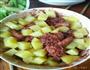粉蒸肉的做法图解7