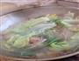 鸡公煲的做法图解8