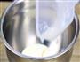 水果乳酪派-甜蜜诱惑的做法图解4