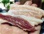 粉蒸肉的做法图解1