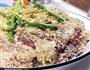 粉蒸肉的做法图解7