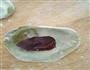 抹茶豆沙酥的做法图解11