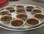 红糖蜜豆钵仔糕的做法图解4