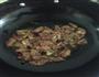 土豆豆角蒸面的做法图解3