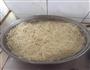 土豆豆角蒸面的做法图解6