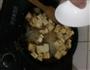 酱闷豆腐的做法图解6