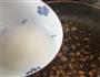 自制豆腐脑的做法图解12